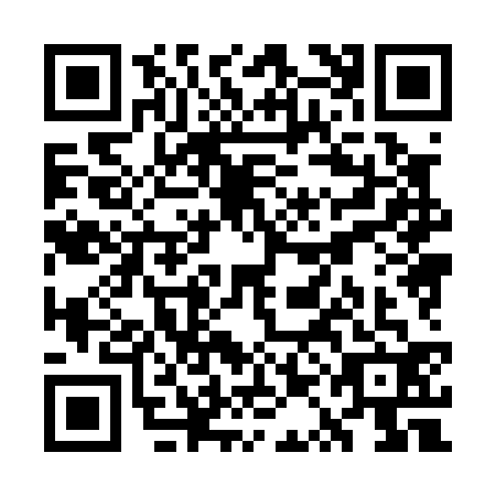 QR code for WQH-0329