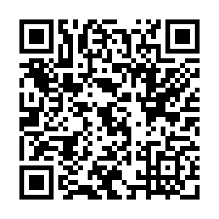 QR code for WQH-3697