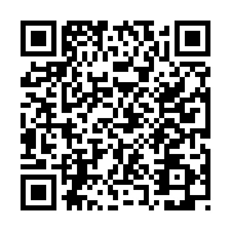 QR code for WQH-5025