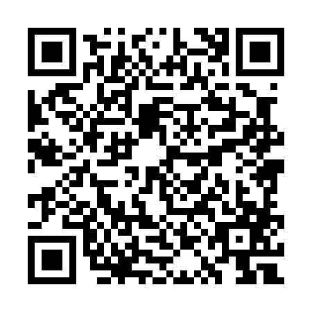 QR code for WQH0870