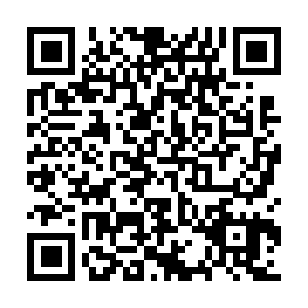 QR code for WQH6250