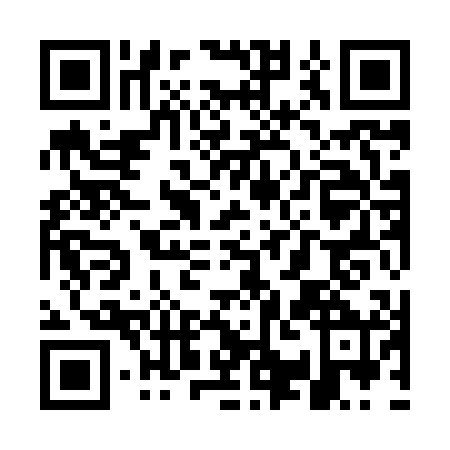 QR code for WQI-8005
