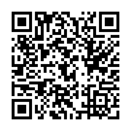 QR code for WQI3631