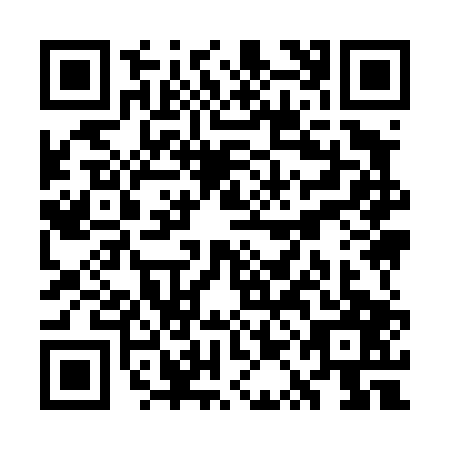 QR code for WQI4073