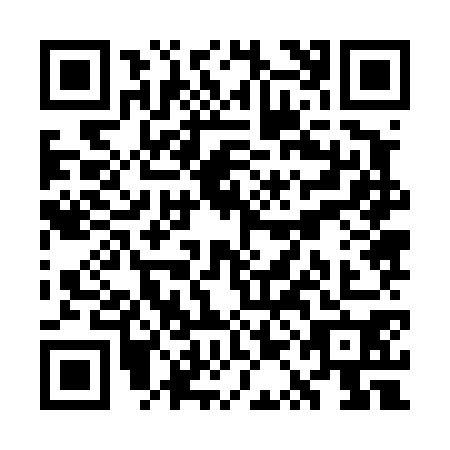 QR code for WQJ-4704