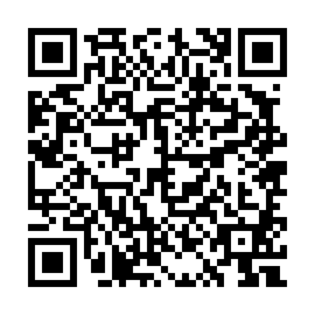 QR code for WQJ-4802
