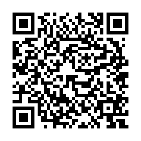 QR code for WQJ-6042