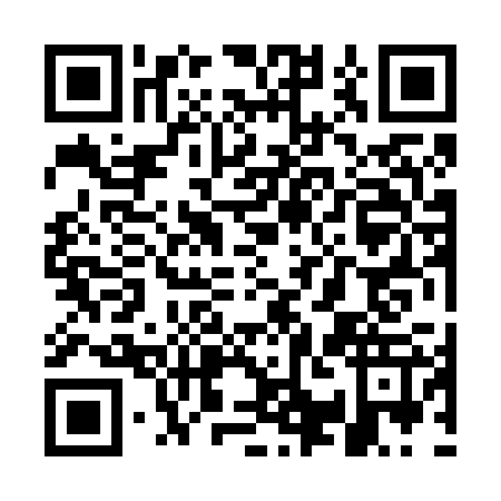 QR code for WQJ6271