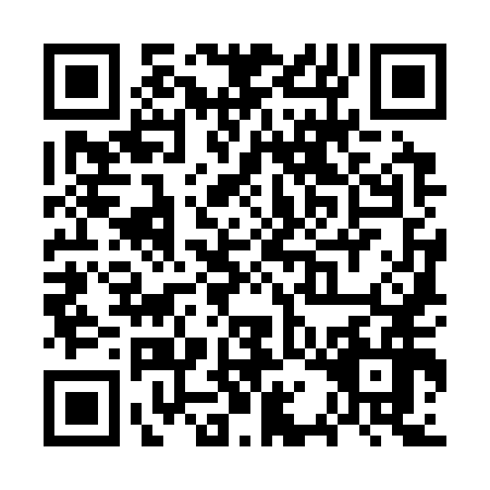 QR code for WQK-3560