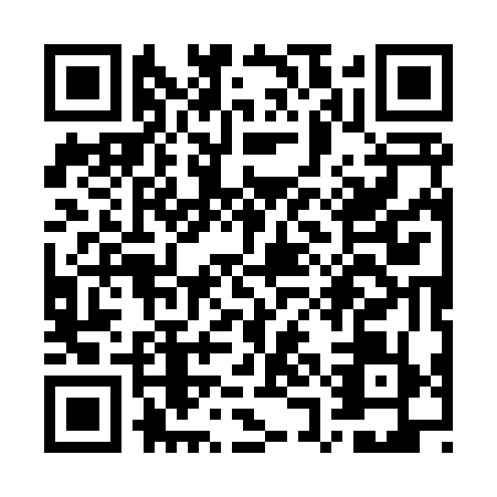 QR code for WQK-8794