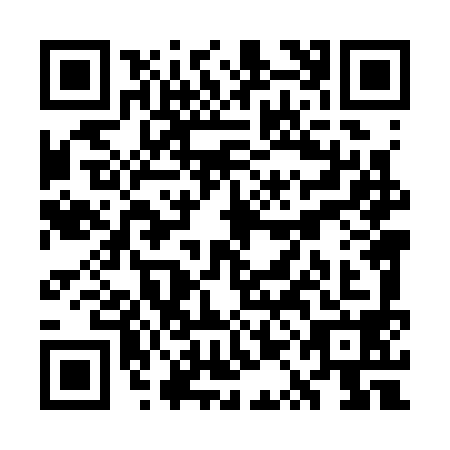 QR code for WQL-3984