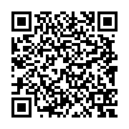 QR code for WQL4369