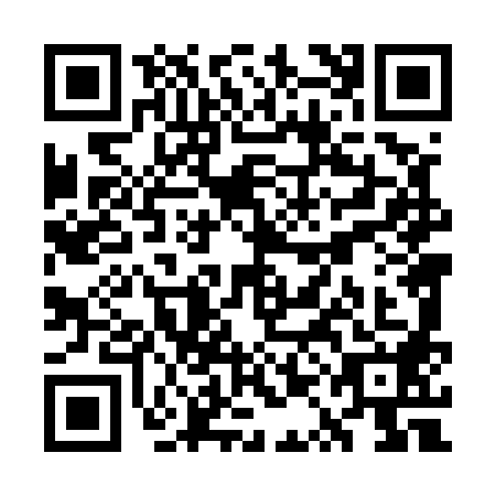 QR code for plate WQL-5882