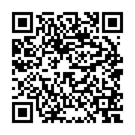 QR code for WQM-2402