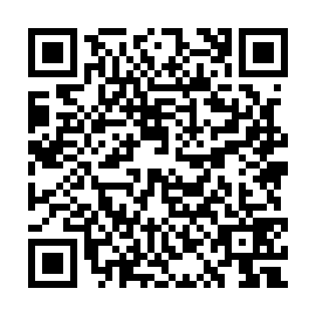 QR code for WQM1796