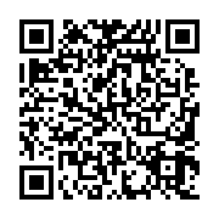 QR code for plate WQM-2494