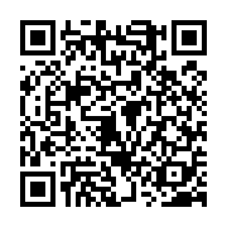 QR code for plate WQM-5590