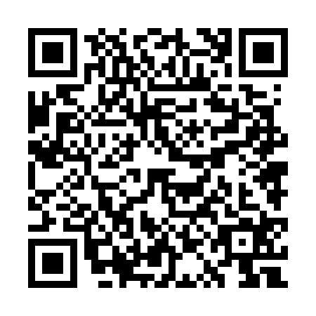QR code for WQN-7249