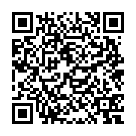 QR code for WQO-6317