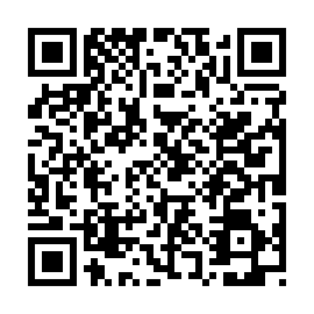 QR code for plate WQO-1261