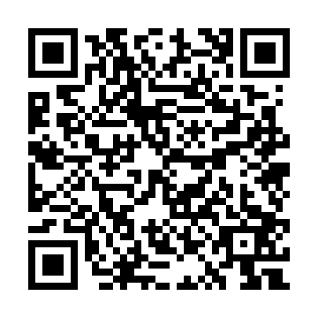 QR code for WQO7031