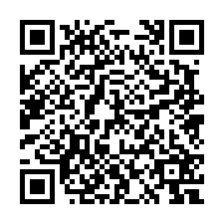 QR code for WQP-4261