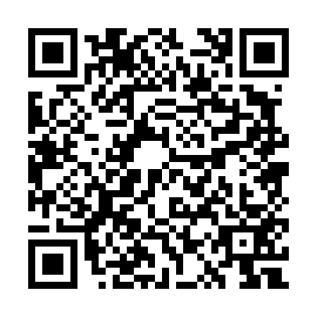 QR code for WQP-4533