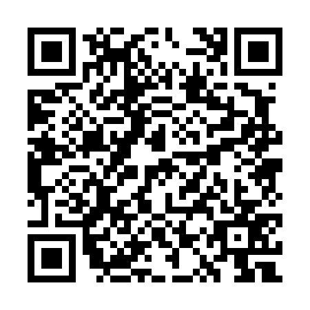 QR code for WQP-4770