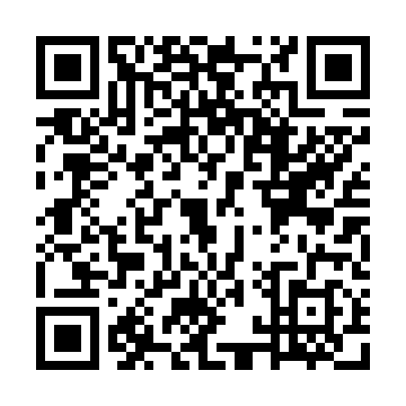 QR code for WQP-6186