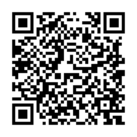 QR code for WQP-8464