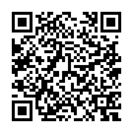 QR code for WQQ-1718
