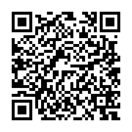 QR code for WQR-0695