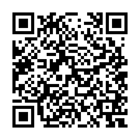 QR code for WQR-3403