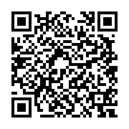 QR code for WQR-4106