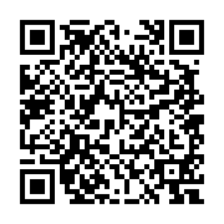 QR code for WQR-4908