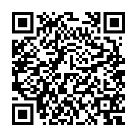 QR code for WQR-6540