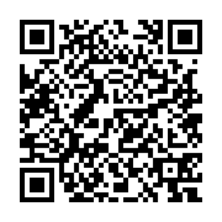 QR code for WQR1701