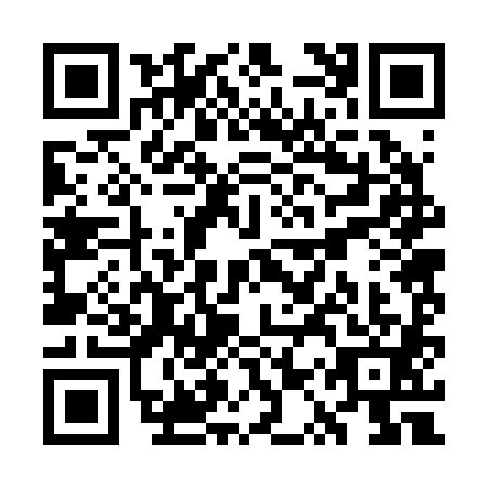 QR code for plate WQR-2819