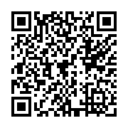 QR code for WQR8146