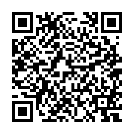QR code for WQS-3813