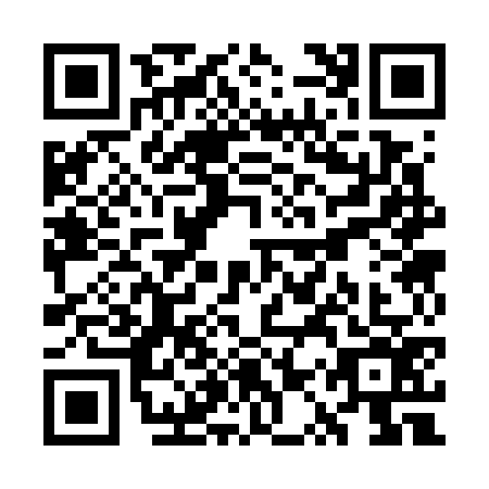 QR code for WQS-7767