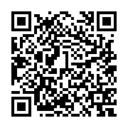 QR code for plate WQS-1755