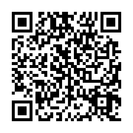 QR code for plate WQS-3088