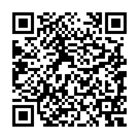 QR code for WQT-5940
