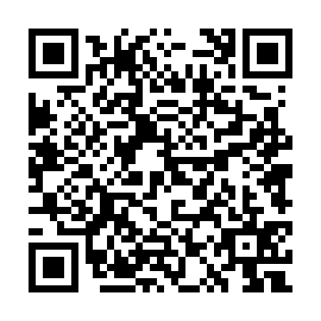 QR code for WQT-7350