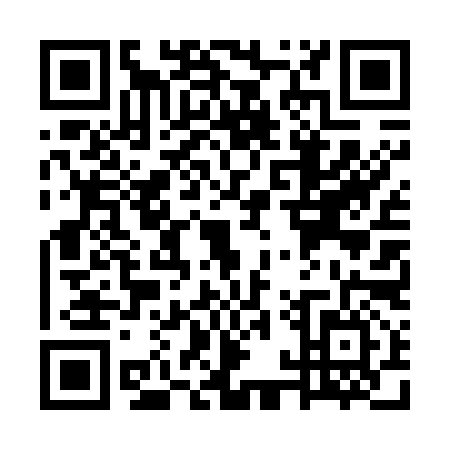 QR code for WQT-7965