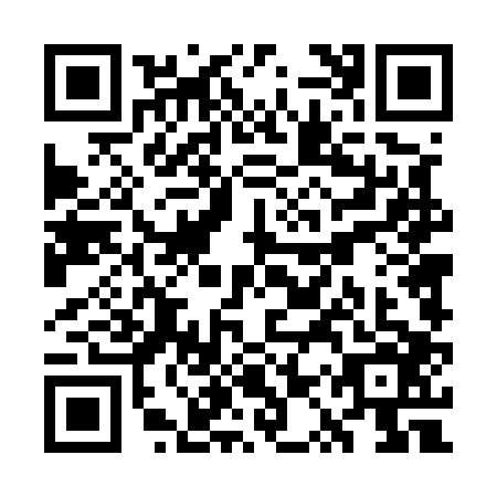 QR code for WQT5064