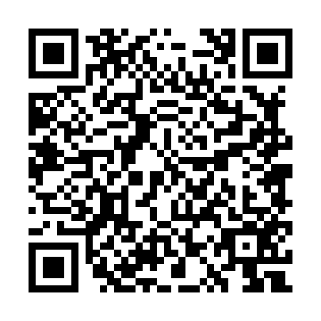 QR code for WQT8562
