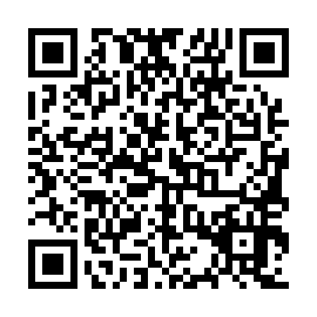 QR code for WQU-1543