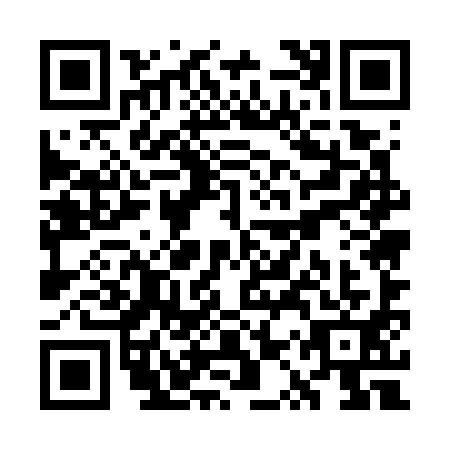 QR code for WQU7913